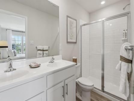 206 Bentz, Villas, NJ, 08251 Aditional Picture