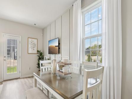 206 Bentz, Villas, NJ, 08251 Aditional Picture