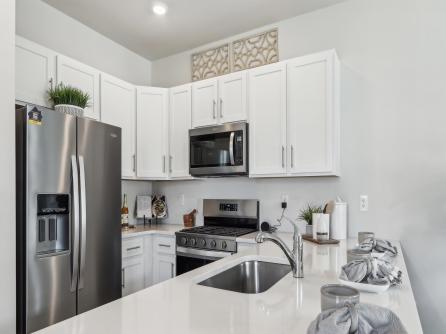 208 Bentz, Villas, NJ, 08251 Aditional Picture