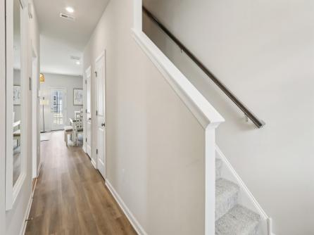 208 Bentz, Villas, NJ, 08251 Aditional Picture