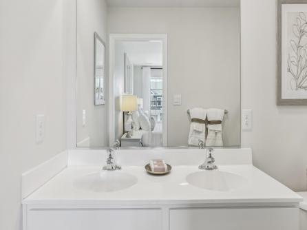 208 Bentz, Villas, NJ, 08251 Aditional Picture