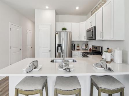208 Bentz, Villas, NJ, 08251 Aditional Picture
