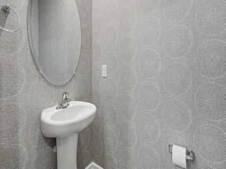 212 Bentz, Villas, NJ, 08251 Aditional Picture