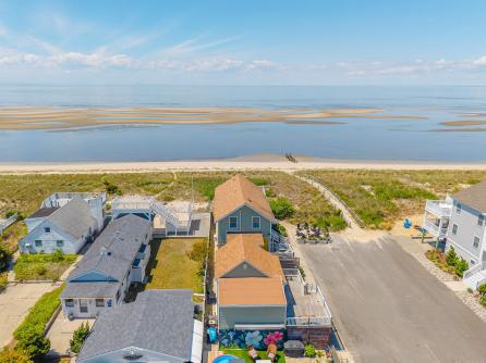 200 Saint Johns, Villas, NJ, 08251 Aditional Picture