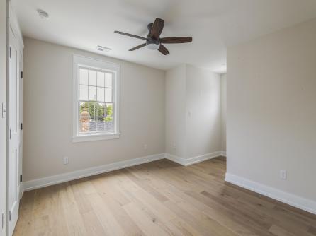 413 St Johns, Villas, NJ, 08251 Aditional Picture