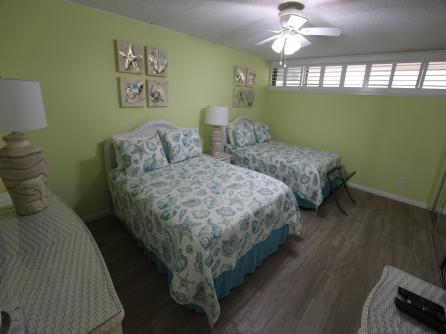 5301 Ocean, Wildwood Ocean Towers, Wildwood, NJ, 08260 Aditional Picture