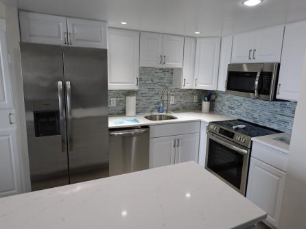 5301 Ocean, Wildwood Ocean Towers, Wildwood, NJ, 08260 Aditional Picture