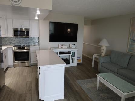 5301 Ocean, Wildwood Ocean Towers, Wildwood, NJ, 08260 Aditional Picture