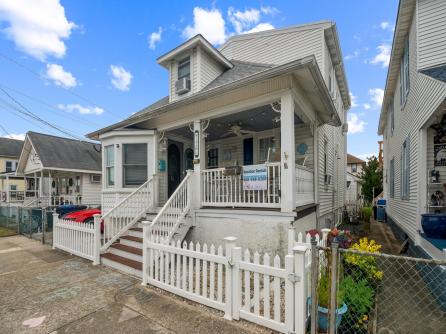 Property 2