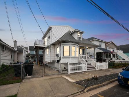 126 Andrews, Wildwood, NJ, 08260 Aditional Picture