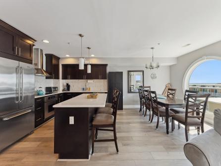 407 Monterey, Unit 302, Wildwood Crest, NJ, 08260 Aditional Picture
