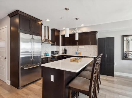 407 Monterey, Unit 302, Wildwood Crest, NJ, 08260 Aditional Picture