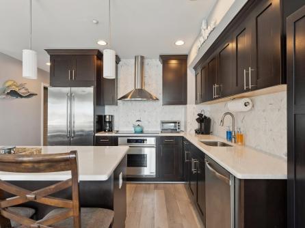 407 Monterey, Unit 302, Wildwood Crest, NJ, 08260 Aditional Picture