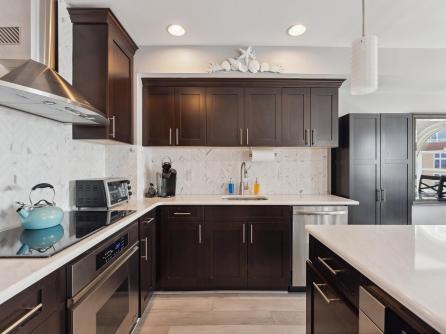 407 Monterey, Unit 302, Wildwood Crest, NJ, 08260 Aditional Picture