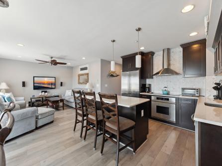 407 Monterey, Unit 302, Wildwood Crest, NJ, 08260 Aditional Picture