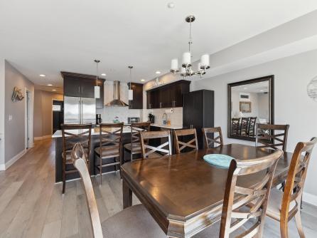 407 Monterey, Unit 302, Wildwood Crest, NJ, 08260 Aditional Picture
