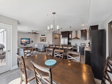 407 Monterey, Unit 302, Wildwood Crest, NJ, 08260 Aditional Picture