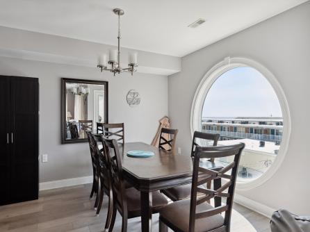 407 Monterey, Unit 302, Wildwood Crest, NJ, 08260 Aditional Picture