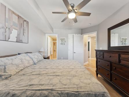 407 Monterey, Unit 302, Wildwood Crest, NJ, 08260 Aditional Picture