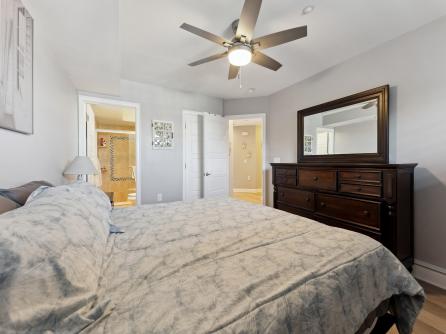 407 Monterey, Unit 302, Wildwood Crest, NJ, 08260 Aditional Picture