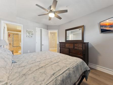 407 Monterey, Unit 302, Wildwood Crest, NJ, 08260 Aditional Picture