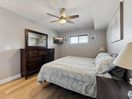 407 Monterey, Unit 302, Wildwood Crest, NJ, 08260 Aditional Picture
