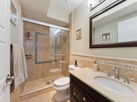 407 Monterey, Unit 302, Wildwood Crest, NJ, 08260 Aditional Picture