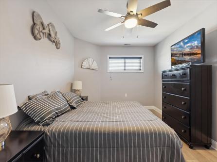 407 Monterey, Unit 302, Wildwood Crest, NJ, 08260 Aditional Picture