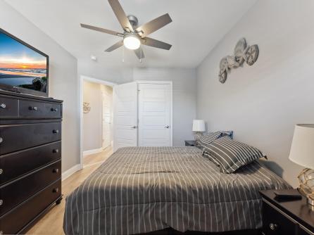 407 Monterey, Unit 302, Wildwood Crest, NJ, 08260 Aditional Picture