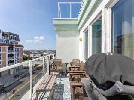 407 Monterey, Unit 302, Wildwood Crest, NJ, 08260 Aditional Picture