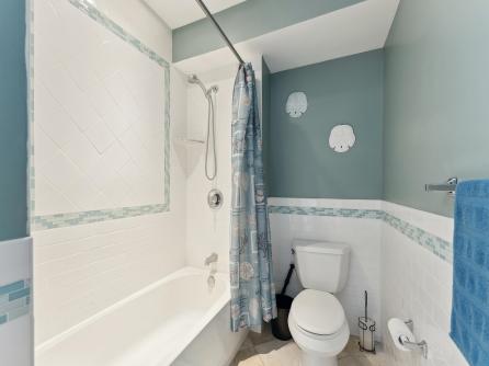 407 Monterey, Unit 302, Wildwood Crest, NJ, 08260 Aditional Picture