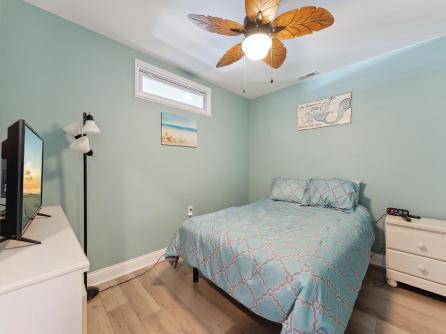 407 Monterey, Unit 302, Wildwood Crest, NJ, 08260 Aditional Picture