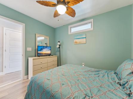 407 Monterey, Unit 302, Wildwood Crest, NJ, 08260 Aditional Picture