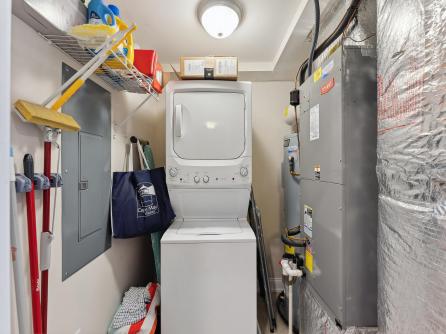 407 Monterey, Unit 302, Wildwood Crest, NJ, 08260 Aditional Picture