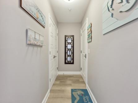 407 Monterey, Unit 302, Wildwood Crest, NJ, 08260 Aditional Picture
