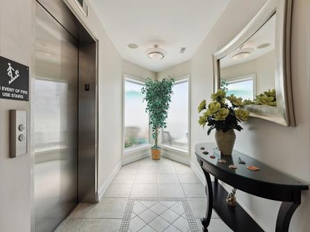 407 Monterey, Unit 302, Wildwood Crest, NJ, 08260 Aditional Picture