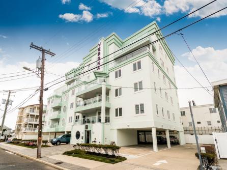 407 Monterey, Unit 302, Wildwood Crest, NJ, 08260 Aditional Picture