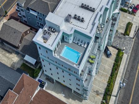 407 Monterey, Unit 302, Wildwood Crest, NJ, 08260 Aditional Picture