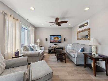 407 Monterey, Unit 302, Wildwood Crest, NJ, 08260 Aditional Picture