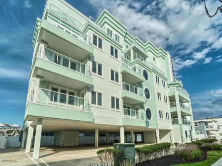 407 Monterey, Unit 302, Wildwood Crest, NJ, 08260 Aditional Picture