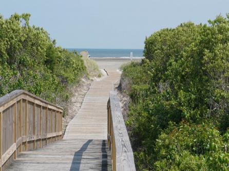407 Monterey, Unit 302, Wildwood Crest, NJ, 08260 Aditional Picture