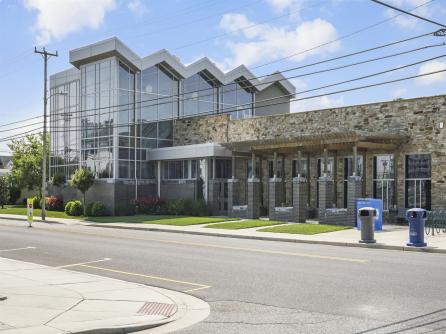 407 Monterey, Unit 302, Wildwood Crest, NJ, 08260 Aditional Picture