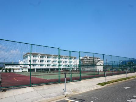 407 Monterey, Unit 302, Wildwood Crest, NJ, 08260 Aditional Picture