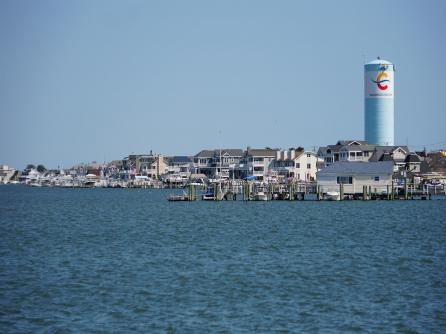 407 Monterey, Unit 302, Wildwood Crest, NJ, 08260 Aditional Picture