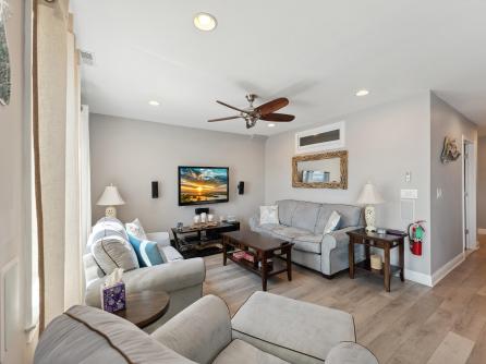 407 Monterey, Unit 302, Wildwood Crest, NJ, 08260 Aditional Picture