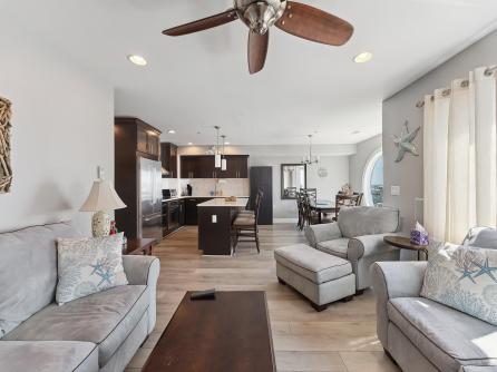 407 Monterey, Unit 302, Wildwood Crest, NJ, 08260 Aditional Picture