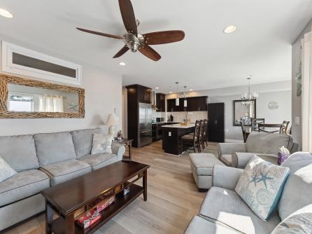 407 Monterey, Unit 302, Wildwood Crest, NJ, 08260 Aditional Picture
