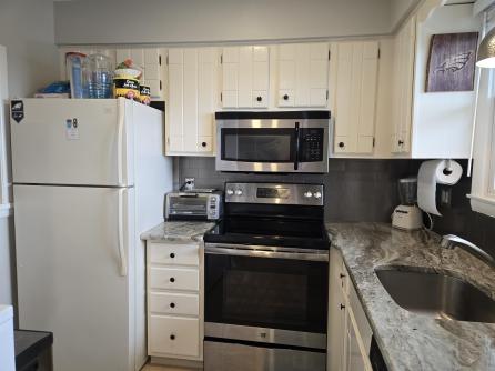 3900 Pleasure, Sea Isle City, NJ, 08243 Aditional Picture