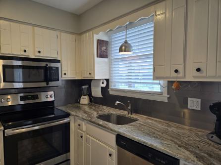 3900 Pleasure, Sea Isle City, NJ, 08243 Aditional Picture