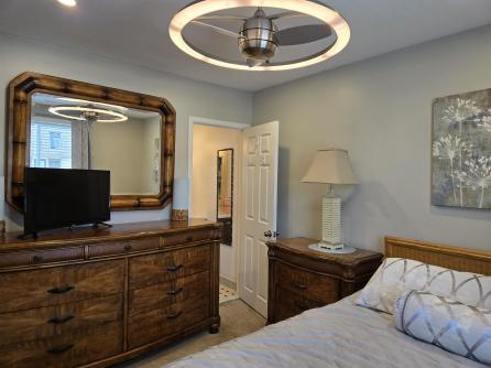 3900 Pleasure, Sea Isle City, NJ, 08243 Aditional Picture